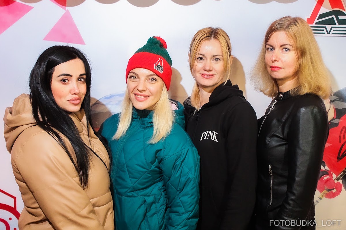 Кадр 107 из 133