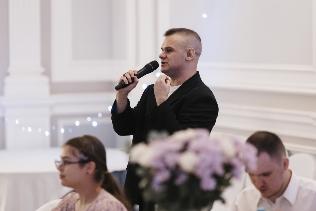 Кадр 94 из 100