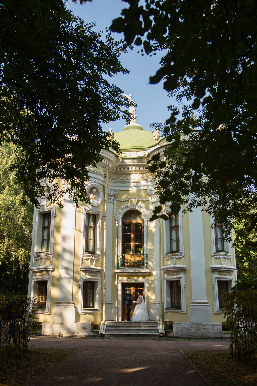 Кадр 107 из 130