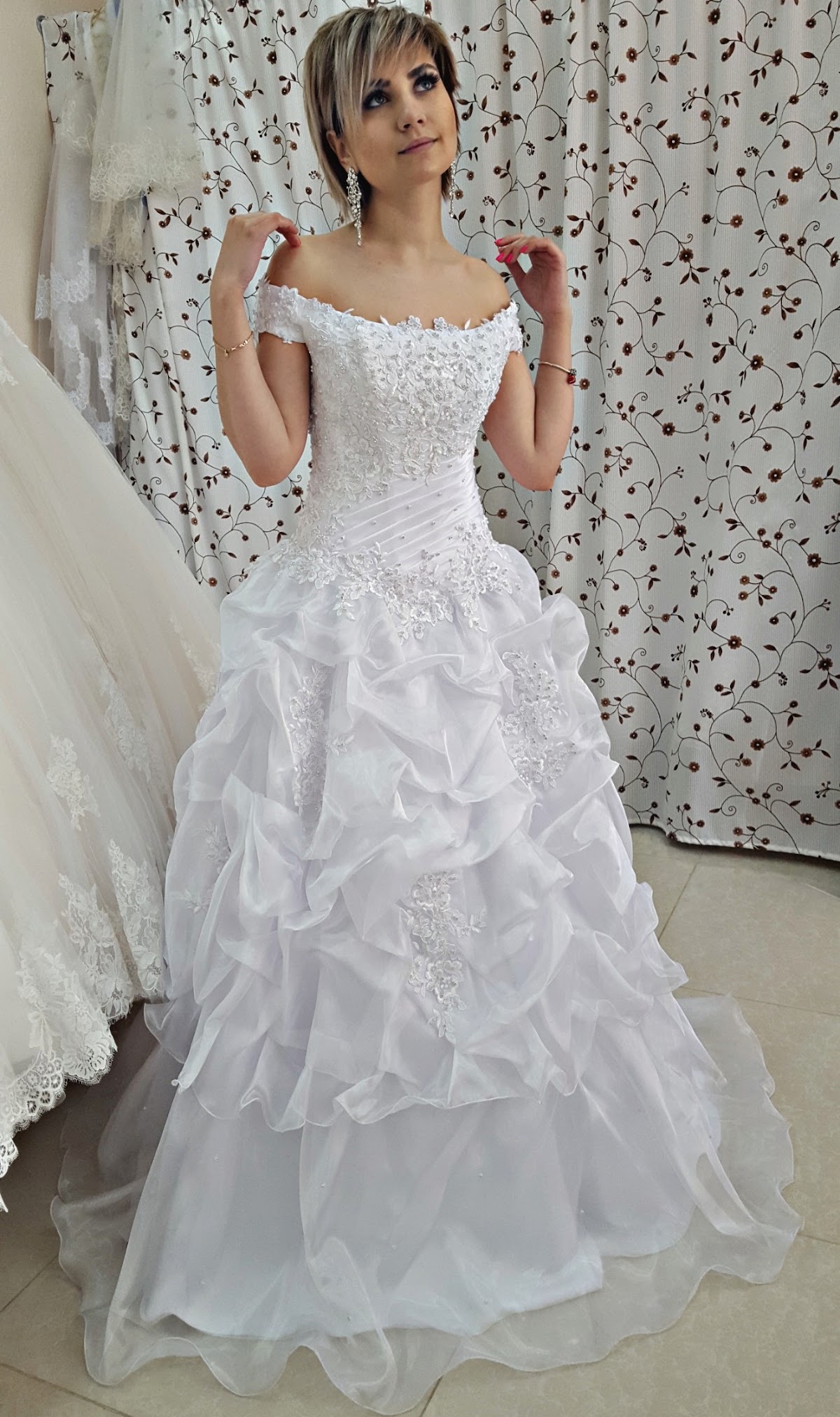 Кадр 95 из 96