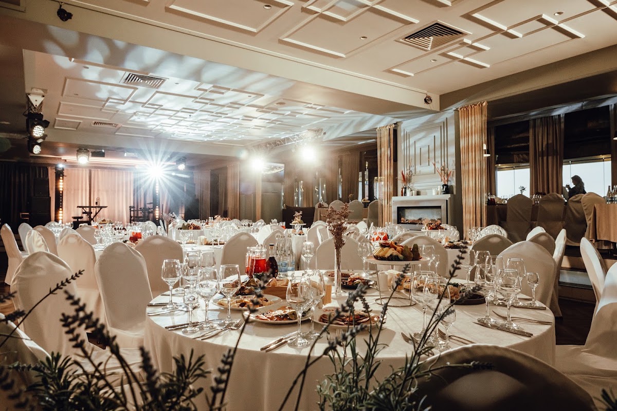 Кадр 71 из 151