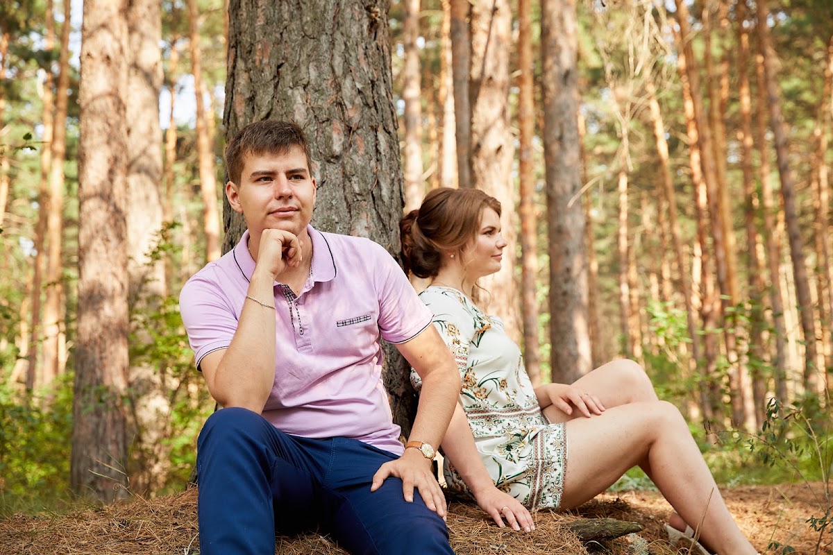 27.09.19 love story