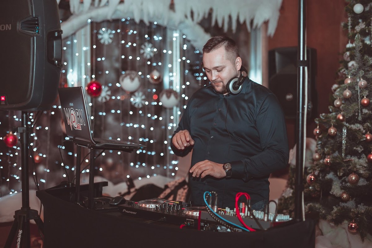 16.12.2017