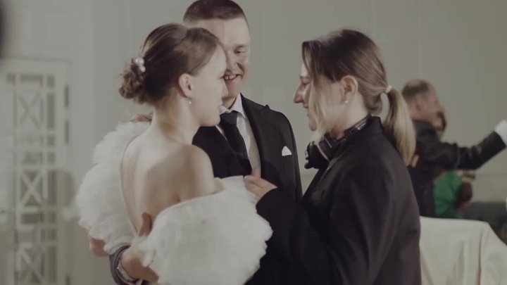 Евгения Костенко