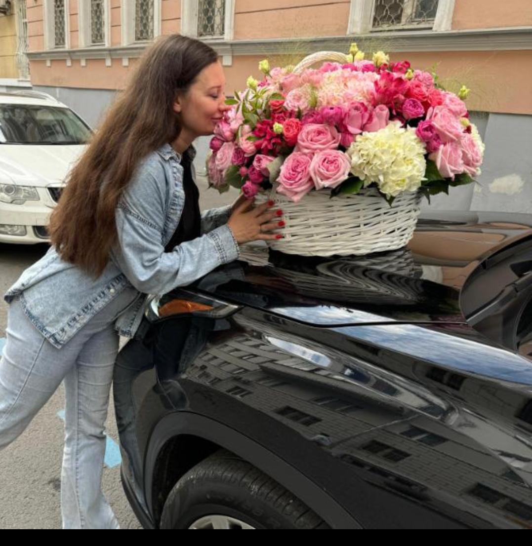 Евгения Я.