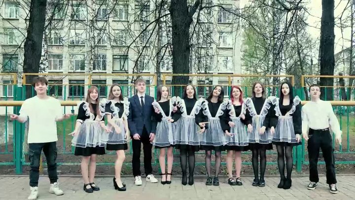 Фотографии
