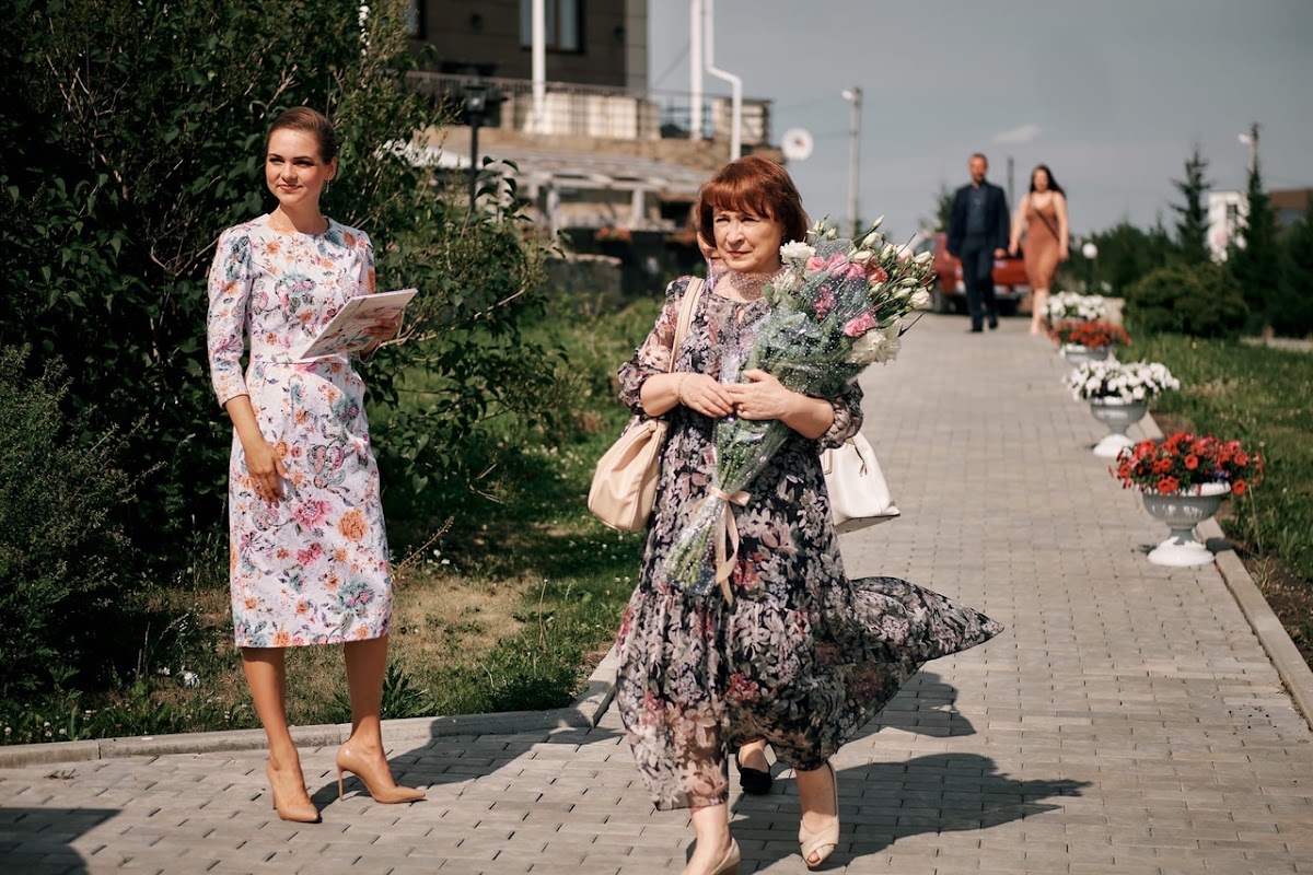 Кадр 60 из 200