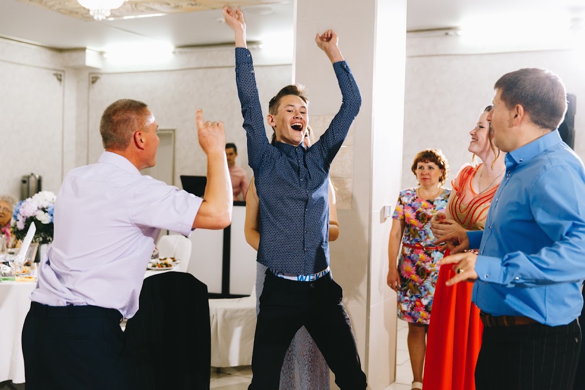 Кадр 77 из 96