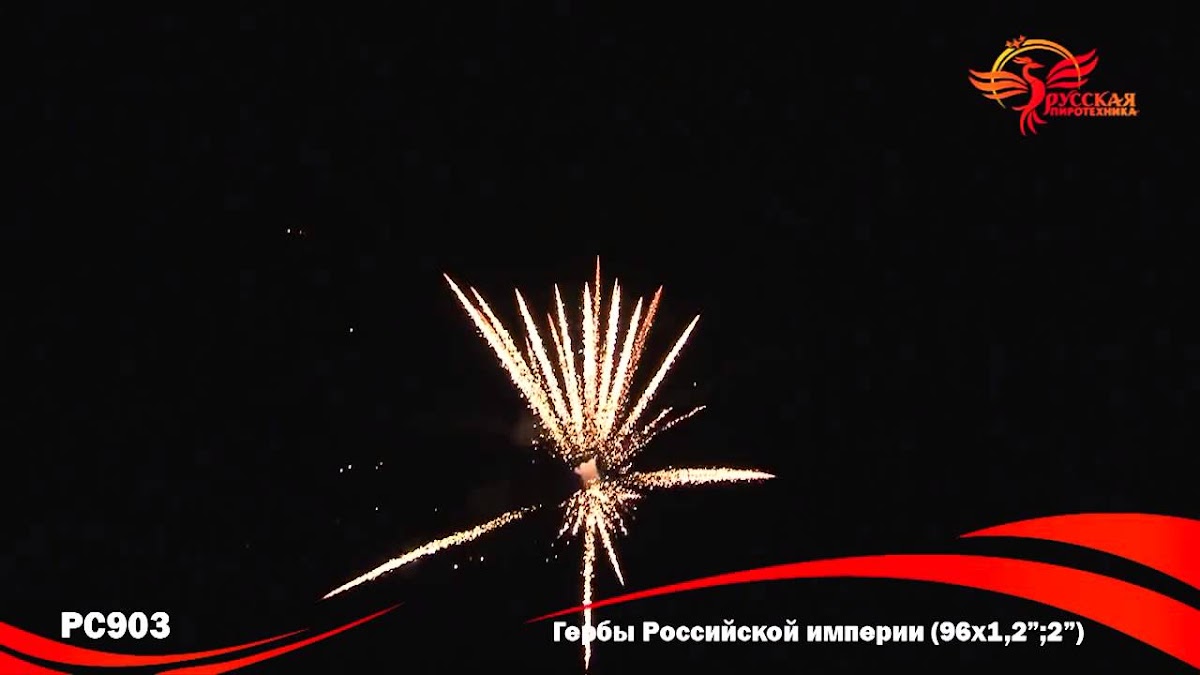 Портфолио: Свадьба