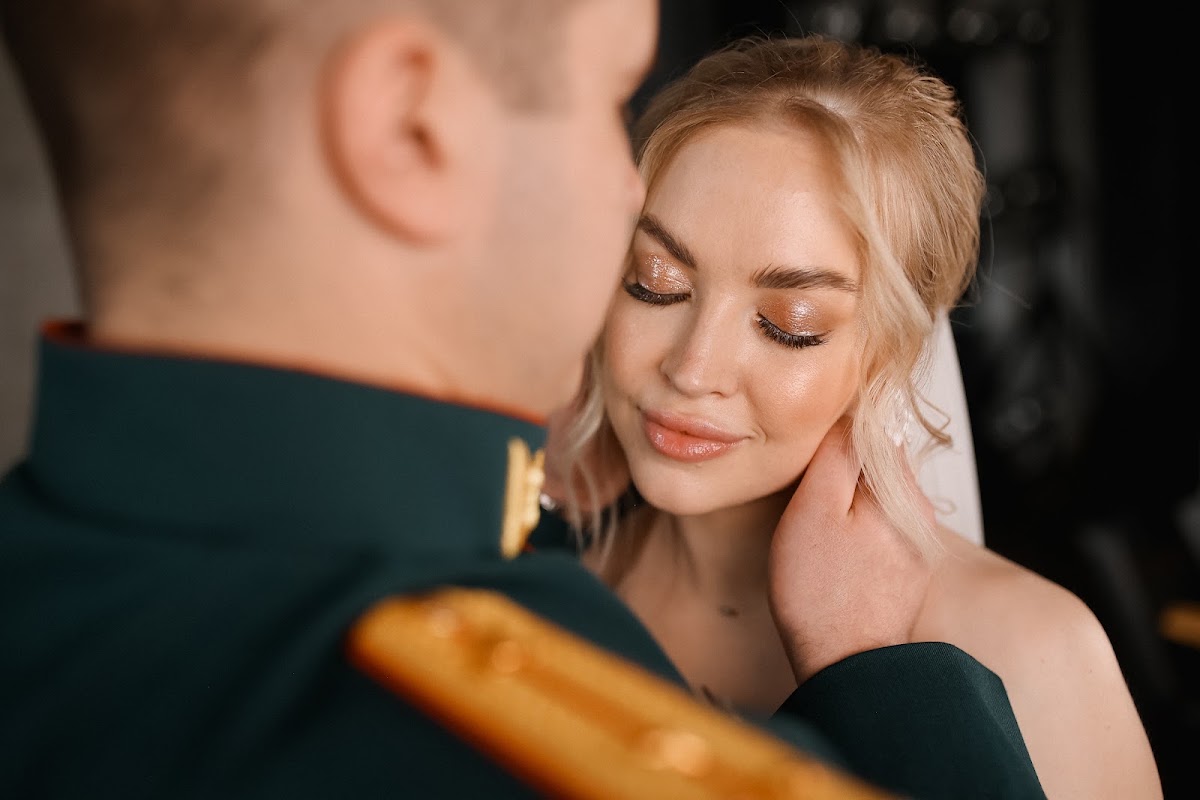 Зимняя сказка
