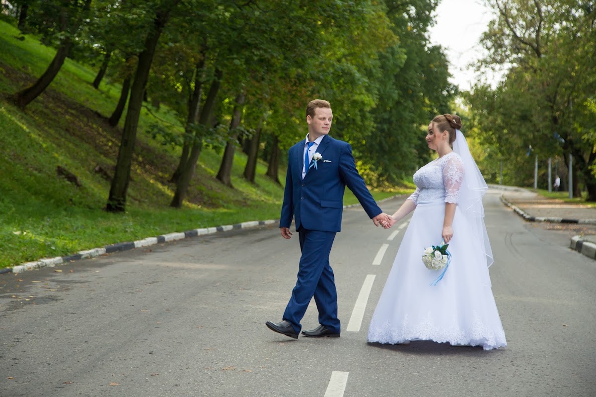 1 сентября 2018
