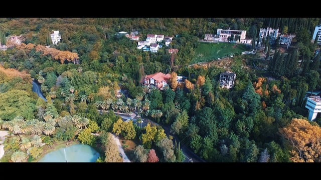 Кадр 38 из 39