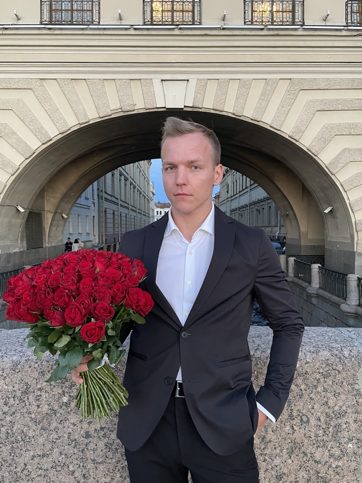 Фотографии