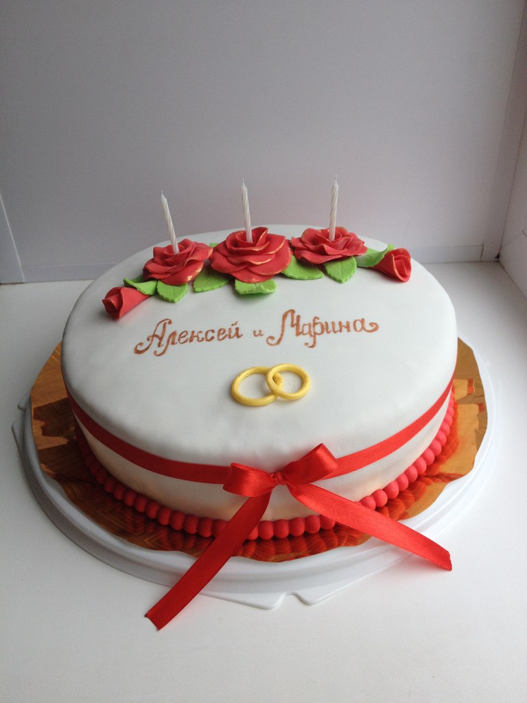 OlaCake