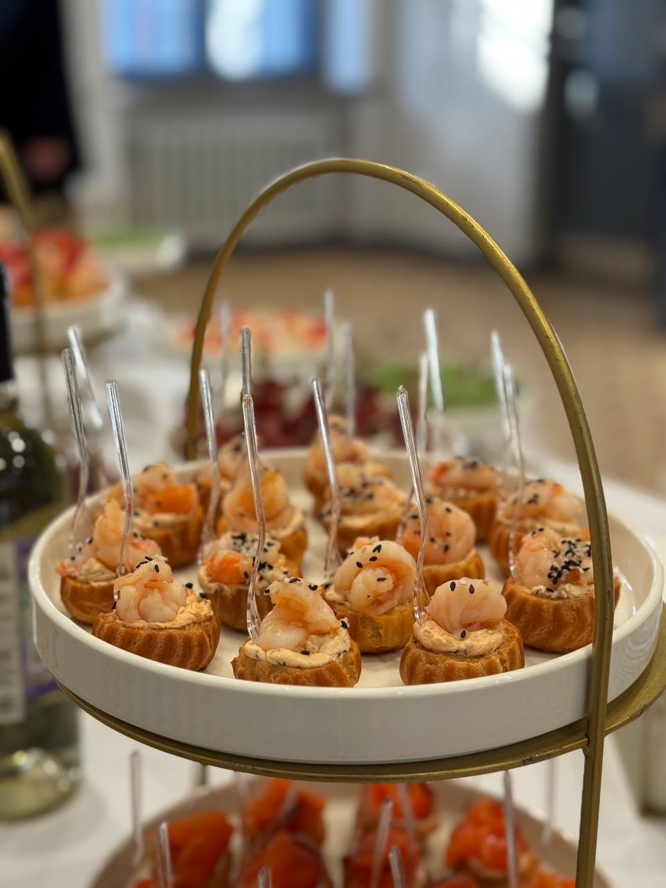 КЕЙТЕРИНГ