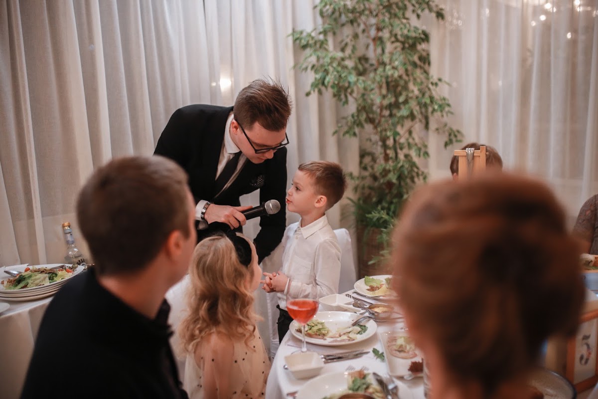 16.11.2019