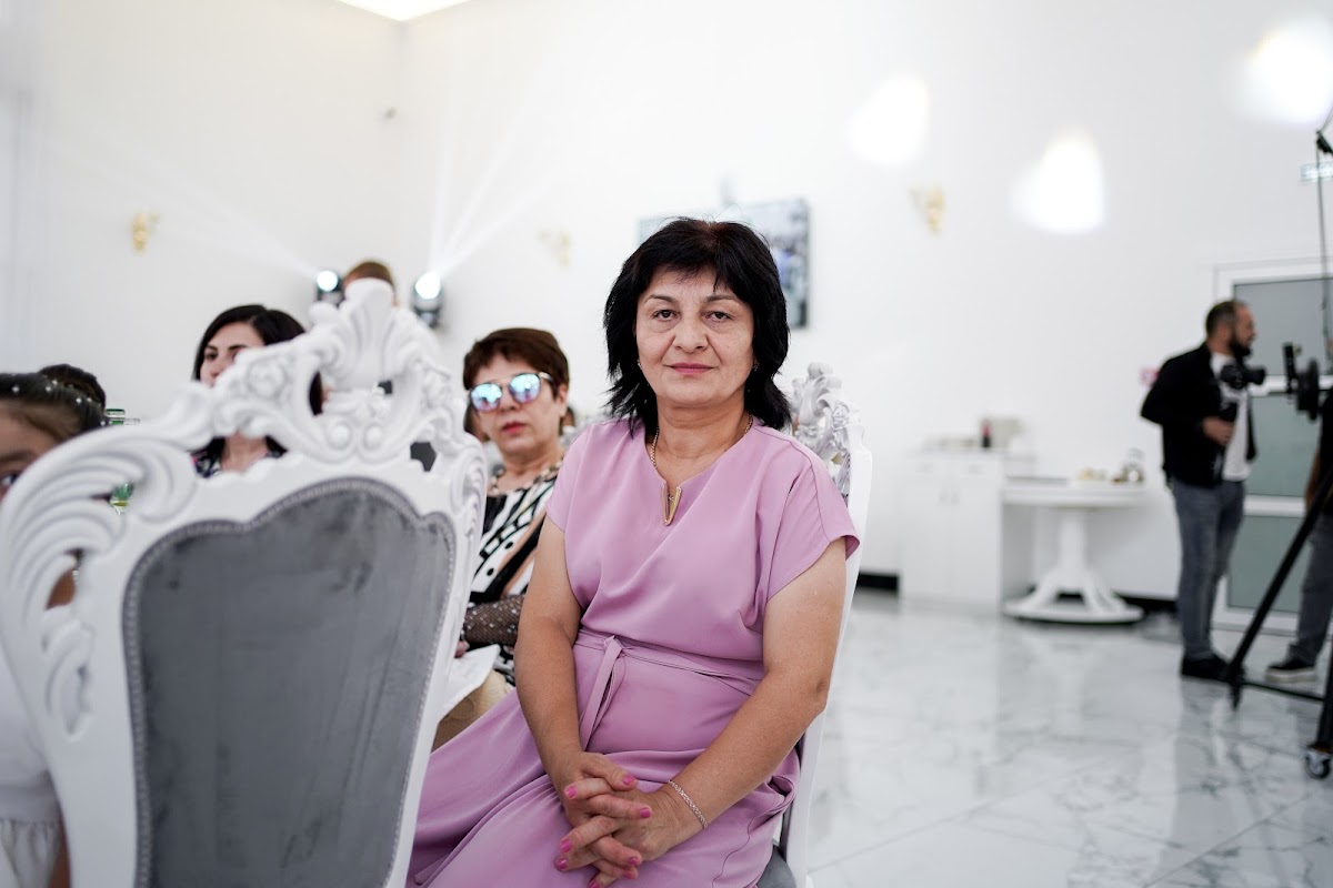 Кадр 61 из 111