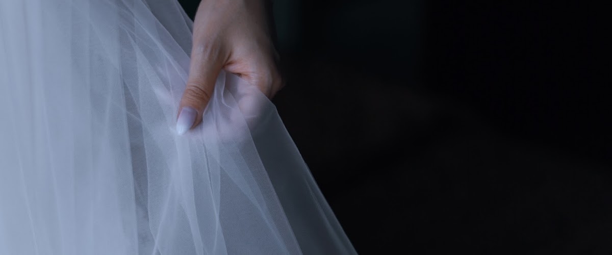 Wedding: Ангелина & Никита