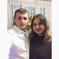 Мария Нурмухаметова