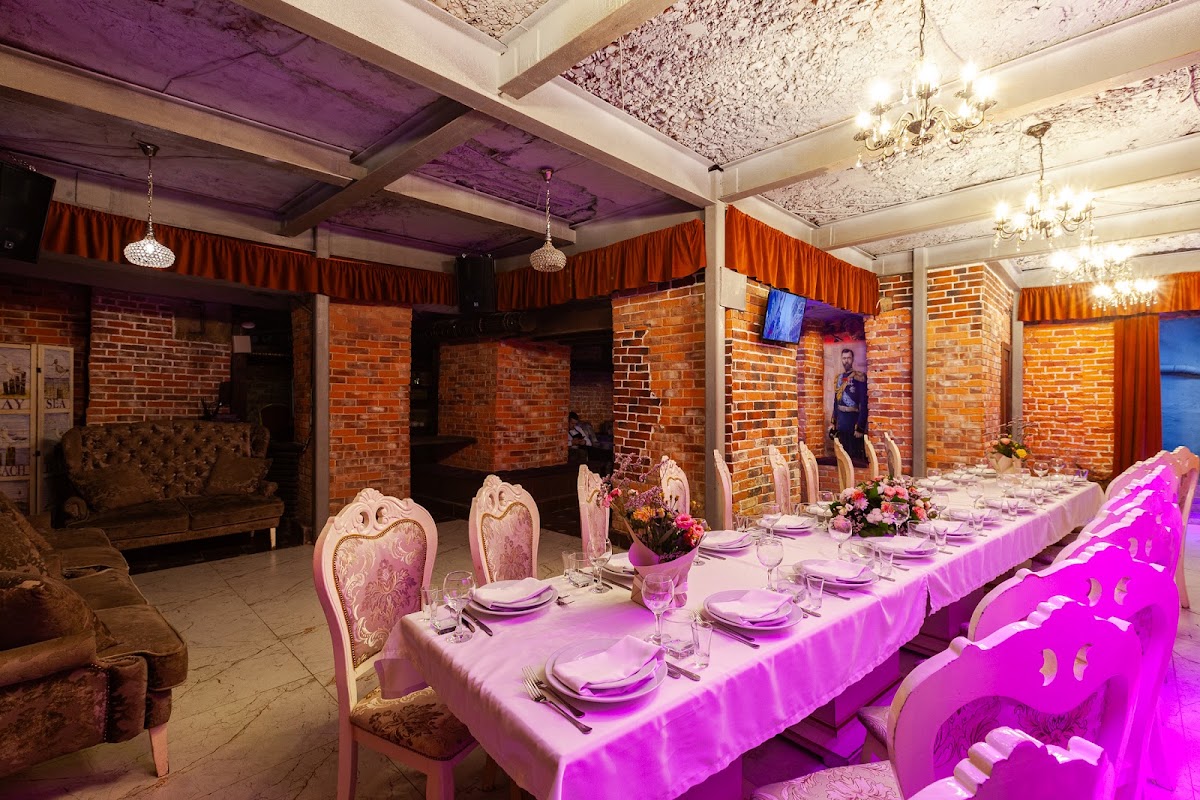 LOFT
