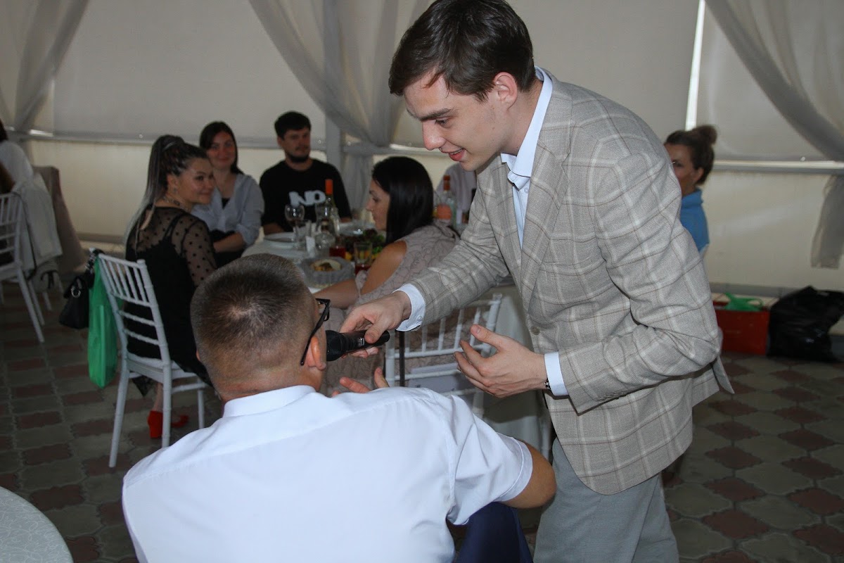 Кадр 36 из 100