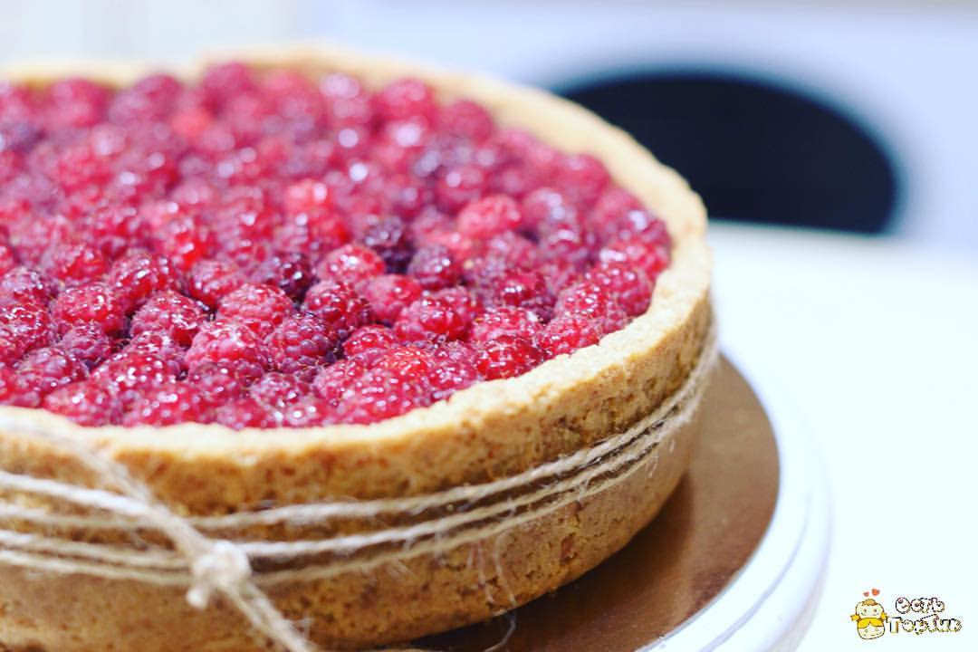 Портфолио