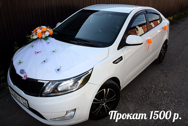 Кадр 116 из 196
