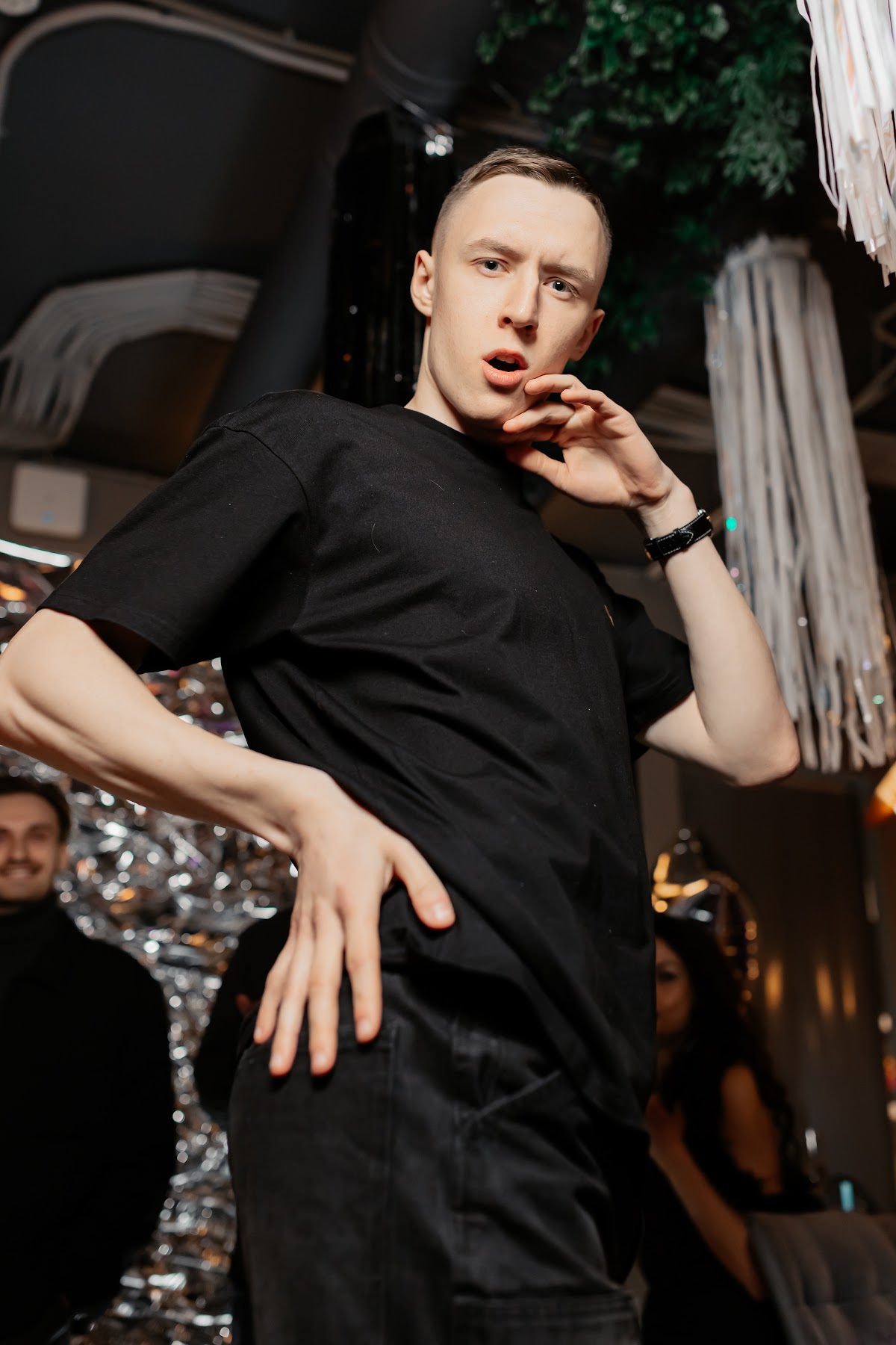 Кадр 35 из 46