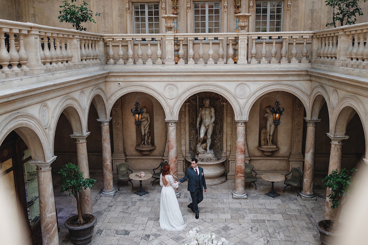 Кадр 47 из 111