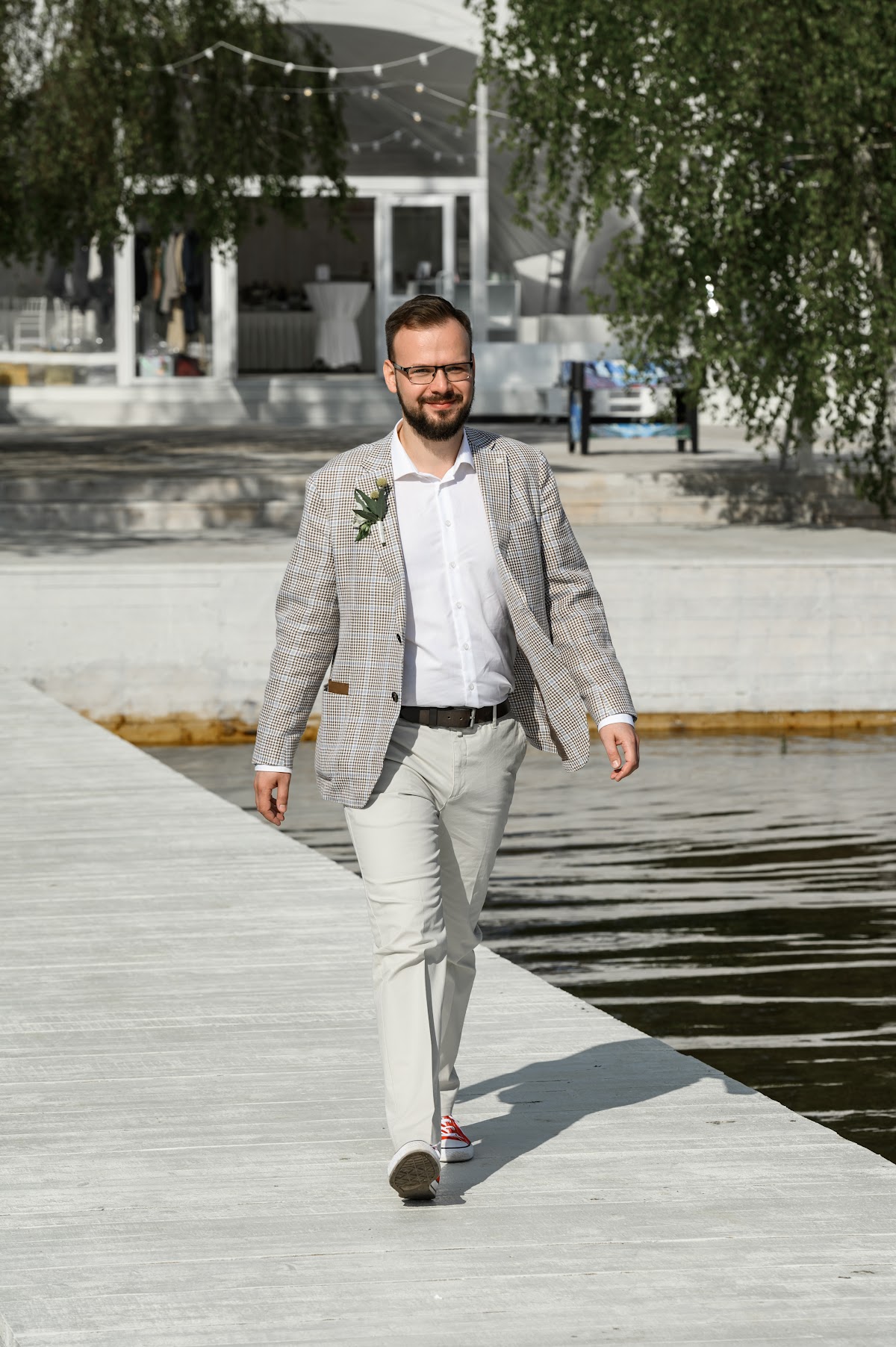 Свадьба Шатер Pirogovo Event