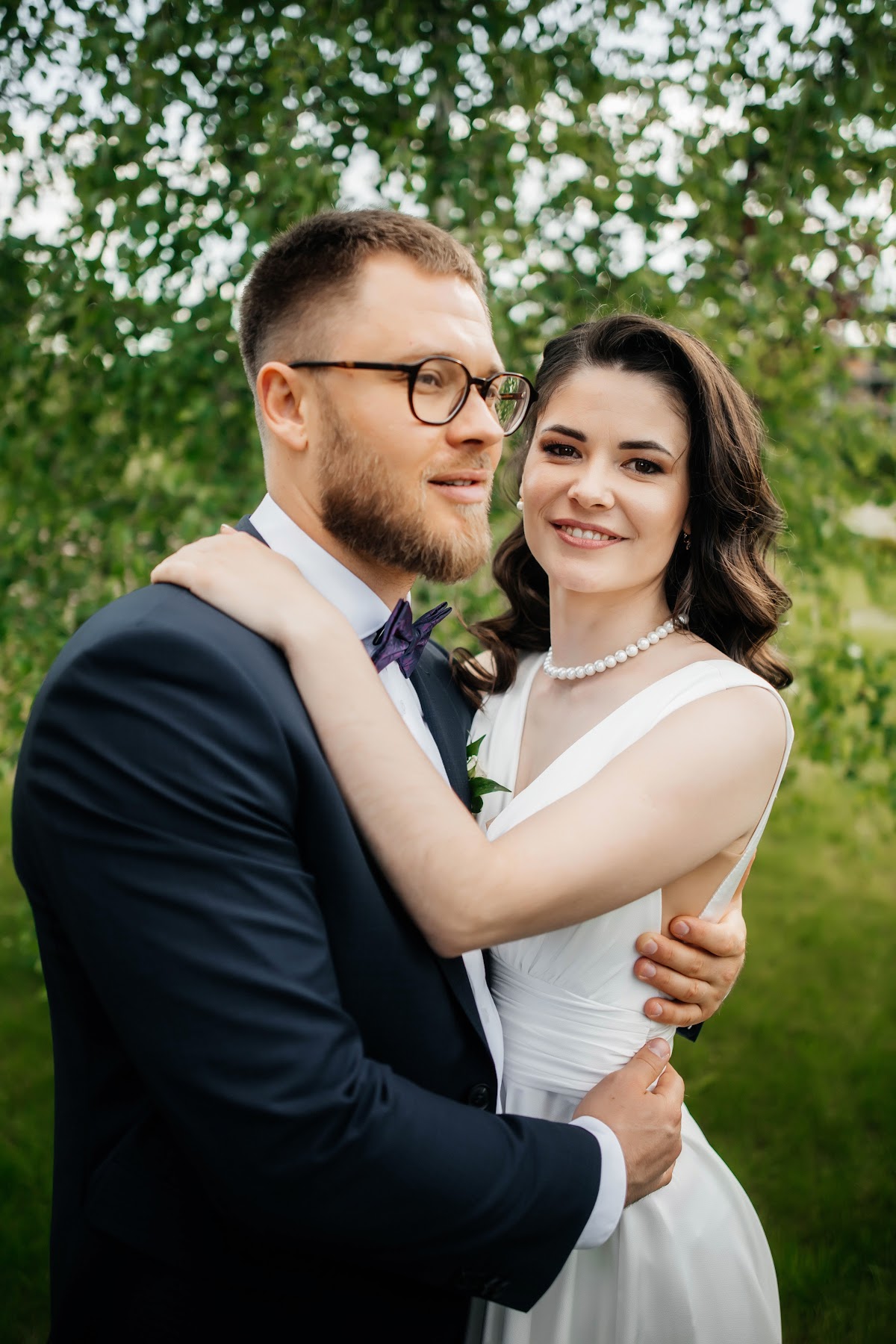 Eshak в Одинцово