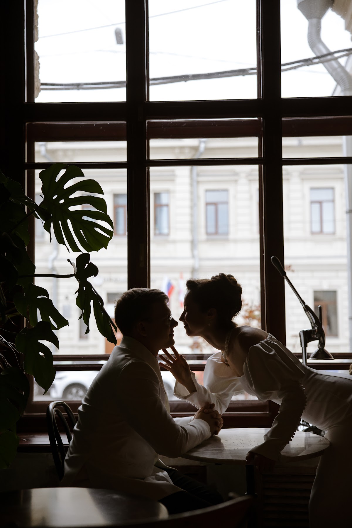 Елена Топанцева