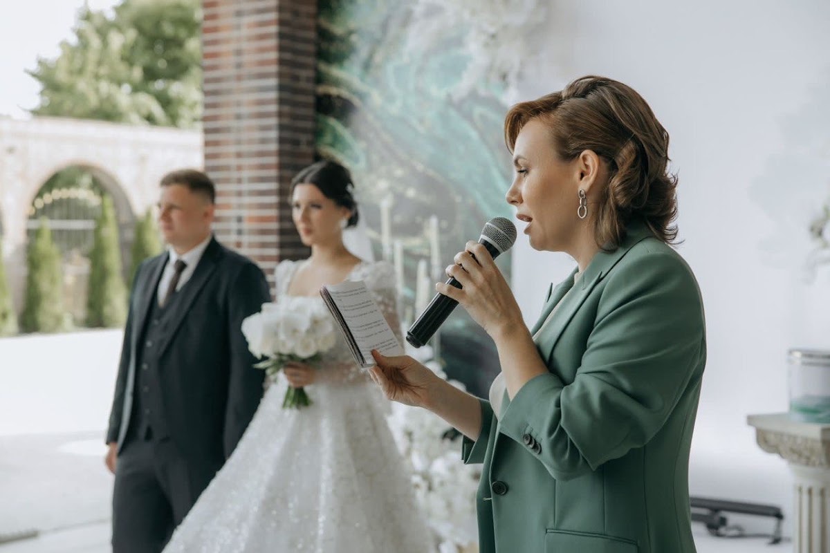 Валера & Кристина