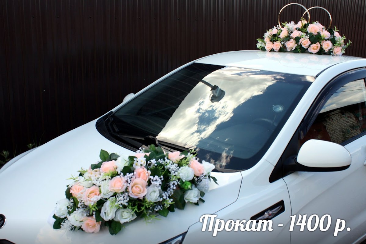 Кадр 59 из 160