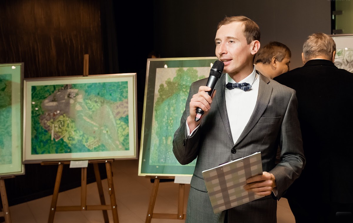 DJ Екатеринбург 8(912)607-97-82