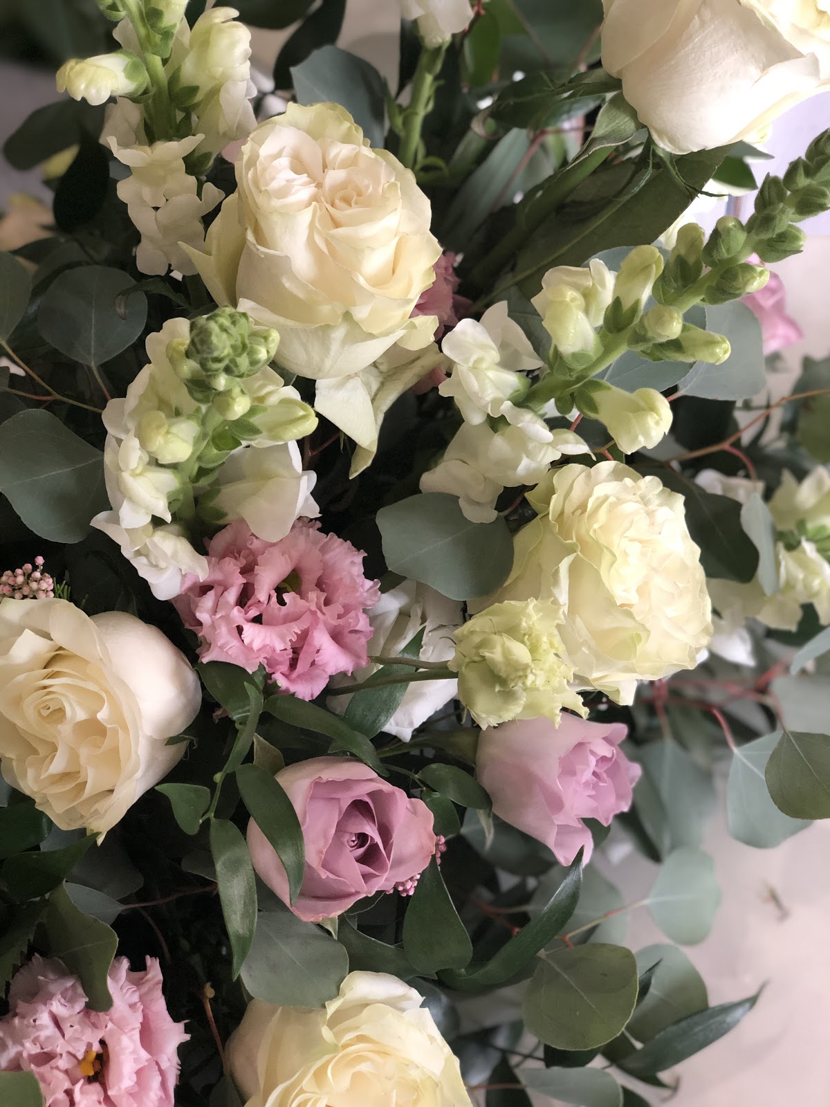 В стиле лофт (10.05.19)