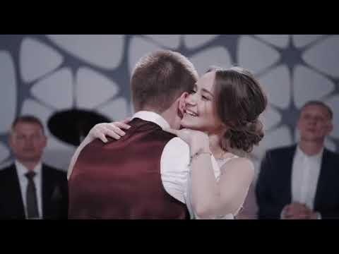 Марта Тимофеева — кадр 4 из 20