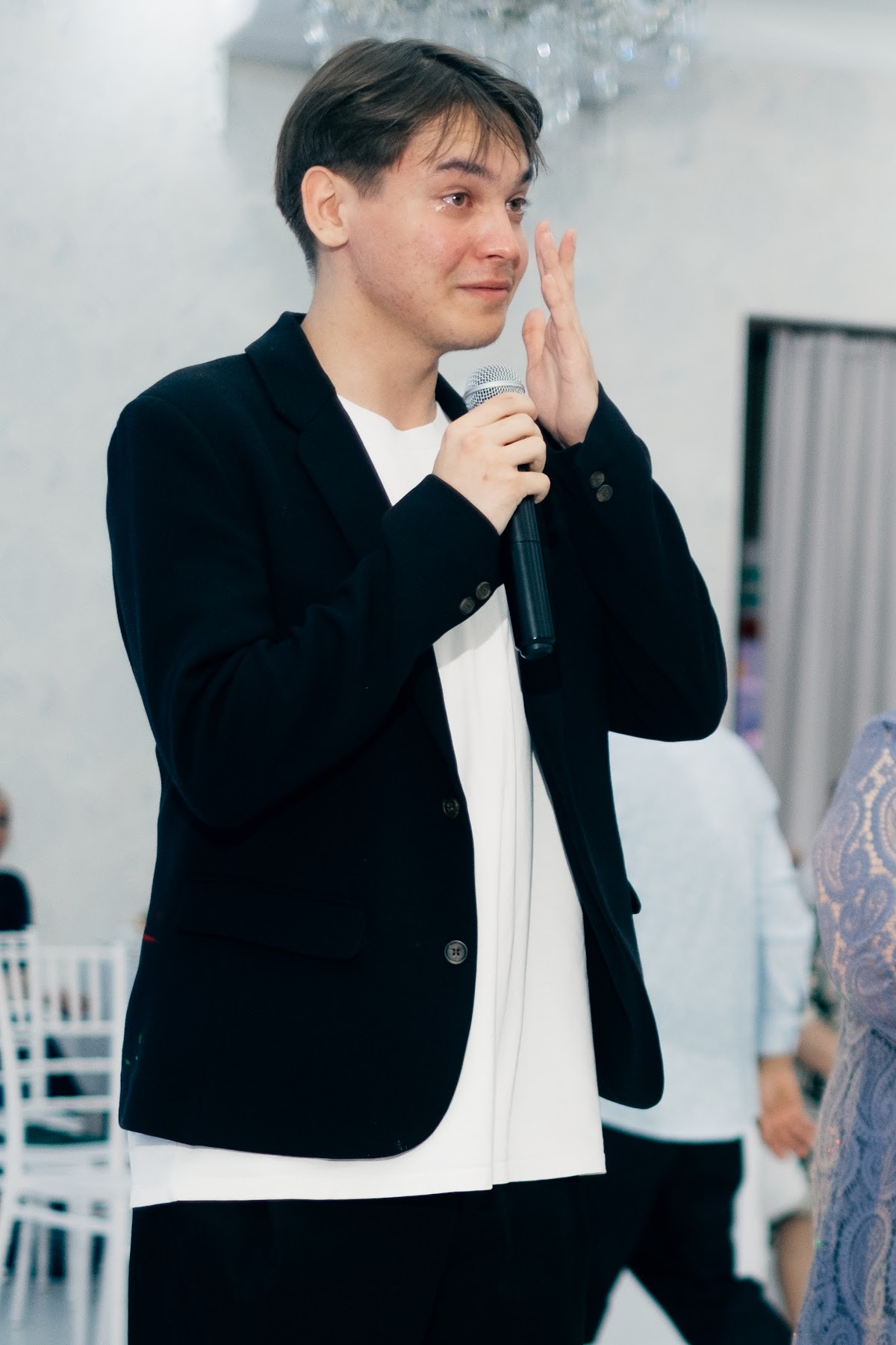 Кадр 46 из 67