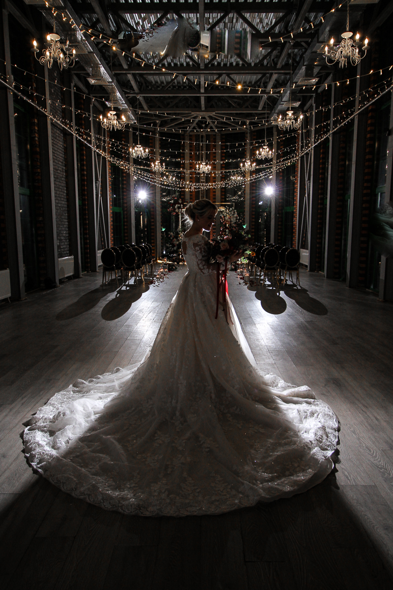 Кадр 31 из 200