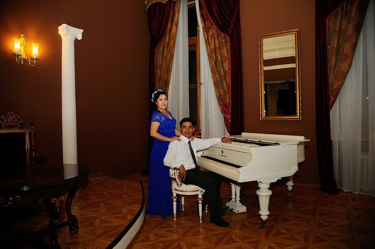 Кадр 64 из 65