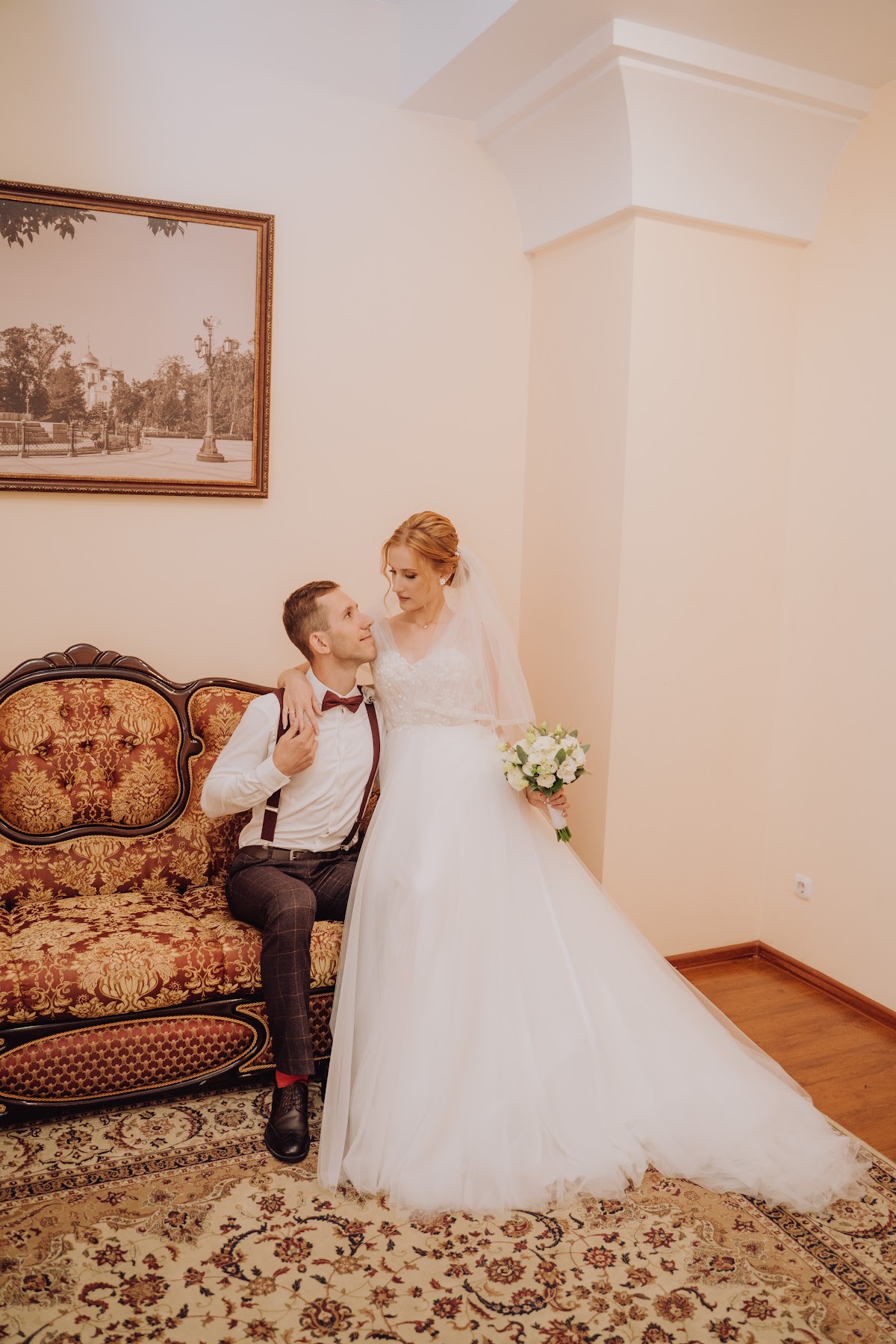 Кадр 40 из 200