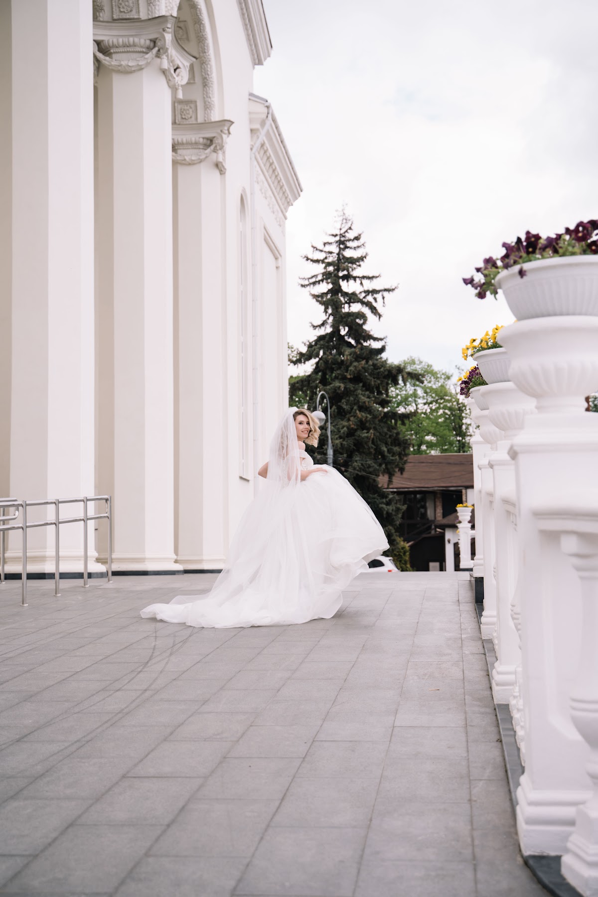 Кадр 96 из 200