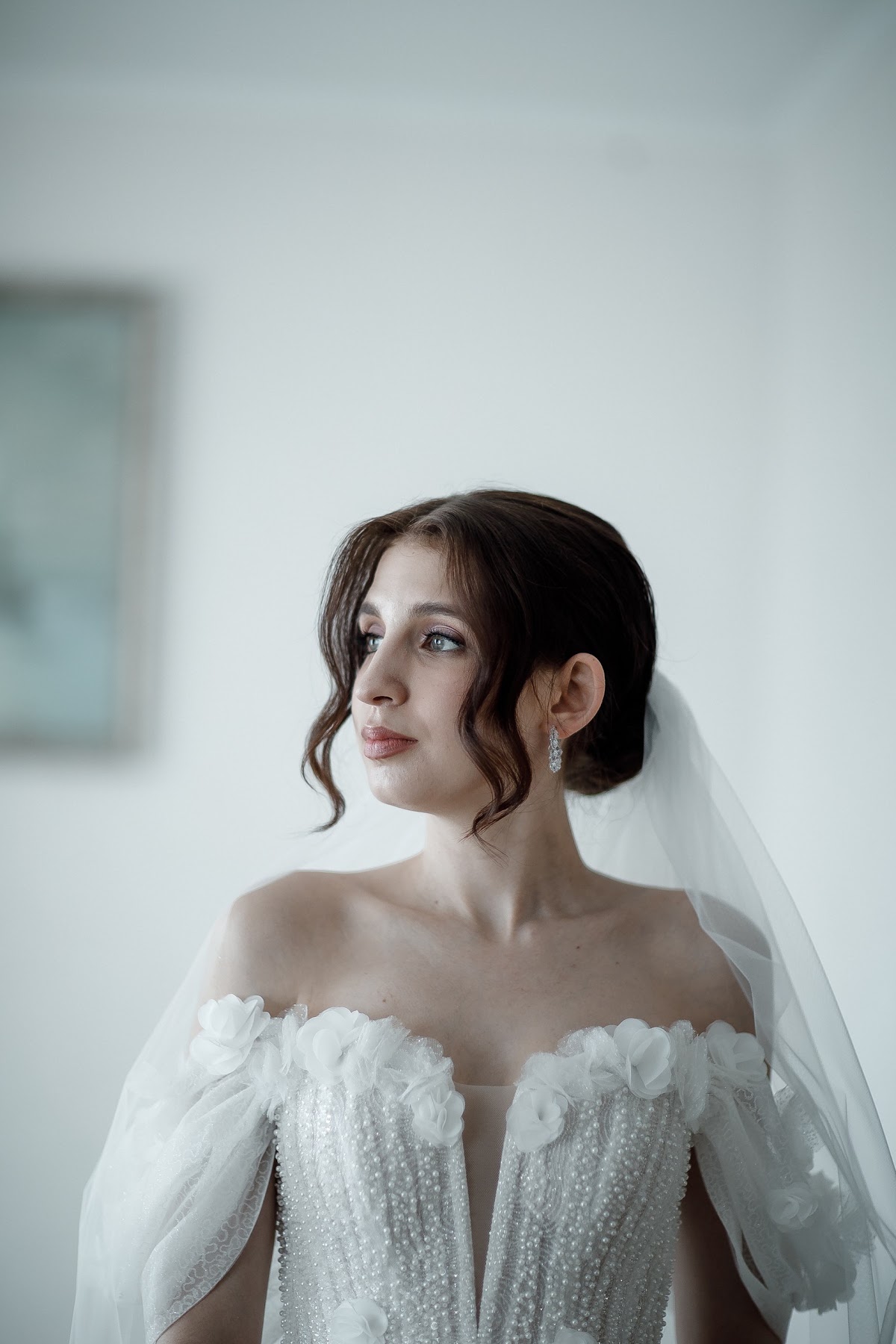 Алина и Роман