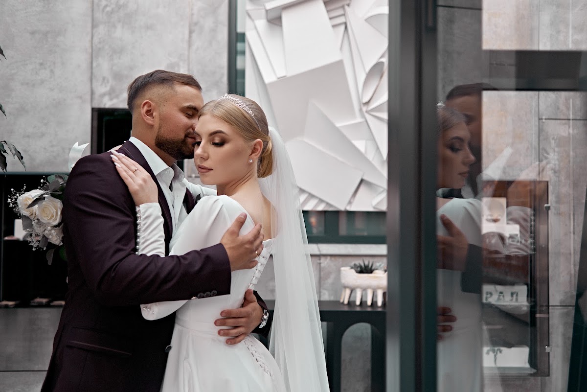 Кадр 39 из 95