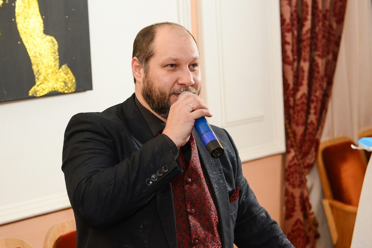 Кадр 53 из 55