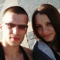 Виталий Смирнов