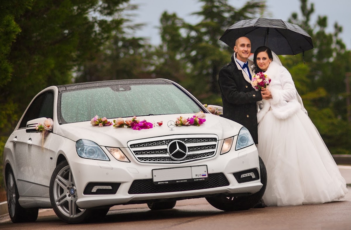 Кадр 11 из 16
