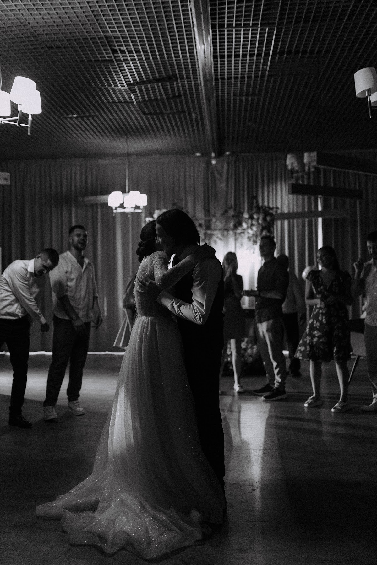 Кадр 31 из 33