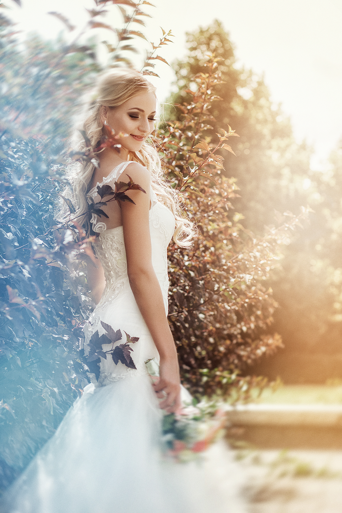 Кадр 38 из 63