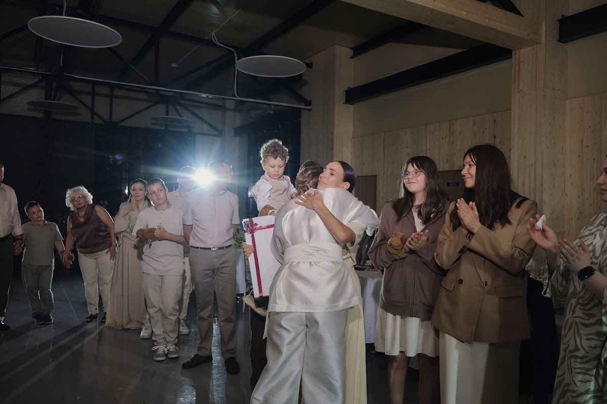 Кадр 63 из 65